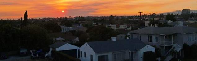 inglês em Culver City com Language International